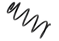 Coil Spring BILSTEIN - B3 OE Replacement