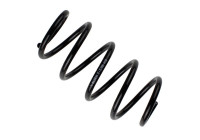 Coil Spring BILSTEIN - B3 OE Replacement