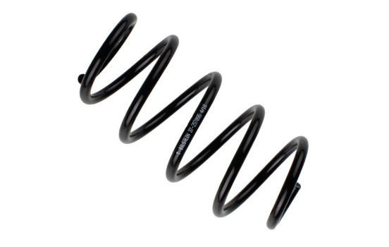 Coil Spring BILSTEIN - B3 OE Replacement