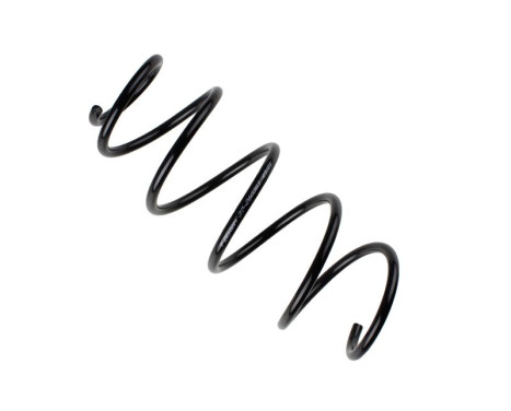 Coil Spring BILSTEIN - B3 OE Replacement