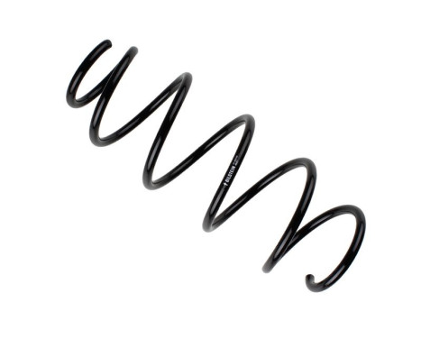 Coil Spring BILSTEIN - B3 OE Replacement