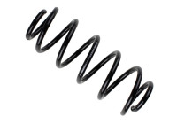 Coil Spring BILSTEIN - B3 OE Replacement