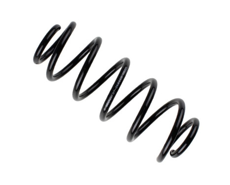 Coil Spring BILSTEIN - B3 OE Replacement