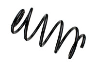 Coil Spring BILSTEIN - B3 OE Replacement