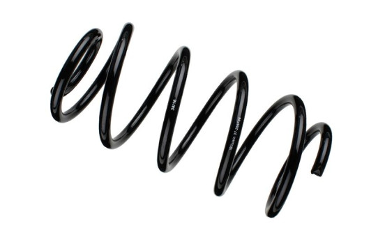 Coil Spring BILSTEIN - B3 OE Replacement