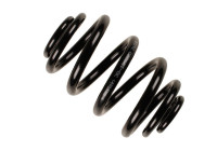 Coil Spring BILSTEIN - B3 OE Replacement