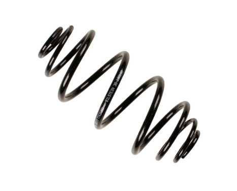 Coil Spring BILSTEIN - B3 OE Replacement