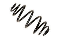 Coil Spring BILSTEIN - B3 OE Replacement