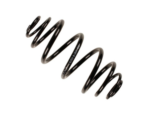 Coil Spring BILSTEIN - B3 OE Replacement