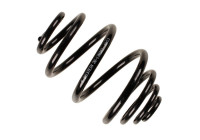 Coil Spring BILSTEIN - B3 OE Replacement