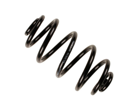 Coil Spring BILSTEIN - B3 OE Replacement