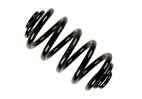 Coil Spring BILSTEIN - B3 OE Replacement