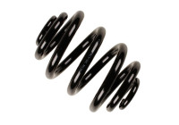Coil Spring BILSTEIN - B3 OE Replacement