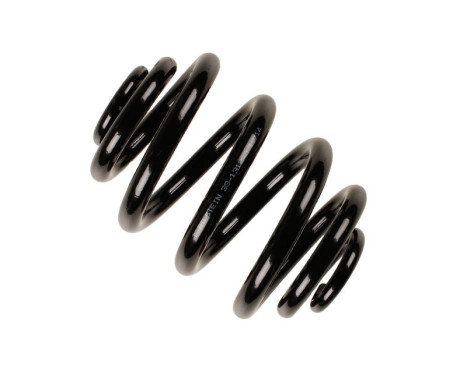 Coil Spring BILSTEIN - B3 OE Replacement