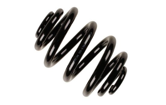 Coil Spring BILSTEIN - B3 OE Replacement