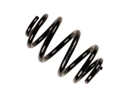 Coil Spring BILSTEIN - B3 OE Replacement