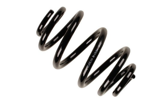 Coil Spring BILSTEIN - B3 OE Replacement