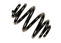 Coil Spring BILSTEIN - B3 OE Replacement