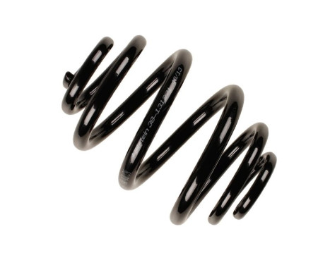 Coil Spring BILSTEIN - B3 OE Replacement