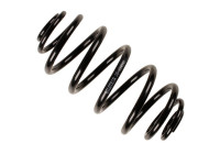 Coil Spring BILSTEIN - B3 OE Replacement