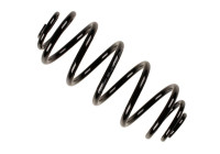 Coil Spring BILSTEIN - B3 OE Replacement