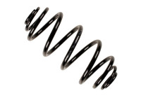 Coil Spring BILSTEIN - B3 OE Replacement