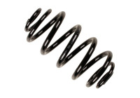 Coil Spring BILSTEIN - B3 OE Replacement