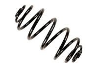 Coil Spring BILSTEIN - B3 OE Replacement