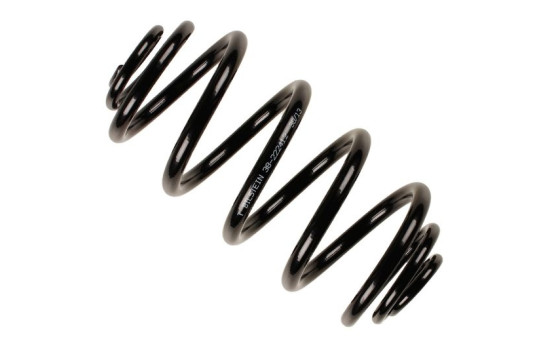 Coil Spring BILSTEIN - B3 OE Replacement