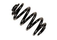 Coil Spring BILSTEIN - B3 OE Replacement