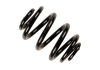 Coil Spring BILSTEIN - B3 OE Replacement