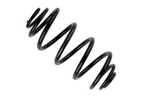 Coil Spring BILSTEIN - B3 OE Replacement
