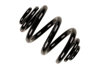 Coil Spring BILSTEIN - B3 OE Replacement