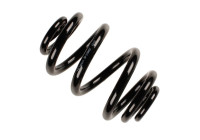 Coil Spring BILSTEIN - B3 OE Replacement