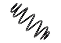 Coil Spring BILSTEIN - B3 OE Replacement
