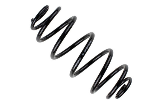 Coil Spring BILSTEIN - B3 OE Replacement