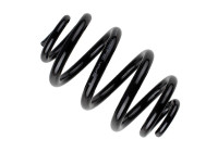 Coil Spring BILSTEIN - B3 OE Replacement