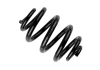 Coil Spring BILSTEIN - B3 OE Replacement