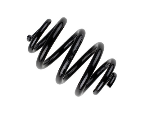 Coil Spring BILSTEIN - B3 OE Replacement