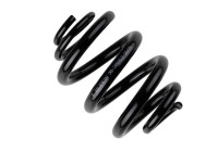 Coil Spring BILSTEIN - B3 OE Replacement