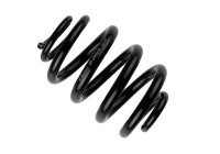 Coil Spring BILSTEIN - B3 OE Replacement