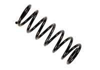 Coil Spring BILSTEIN - B3 OE Replacement