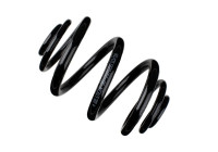 Coil Spring BILSTEIN - B3 OE Replacement