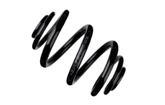 Coil Spring BILSTEIN - B3 OE Replacement