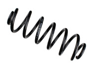 Coil Spring BILSTEIN - B3 OE Replacement