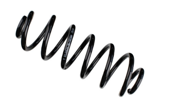 Coil Spring BILSTEIN - B3 OE Replacement