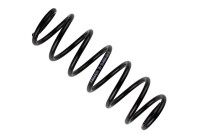 Coil Spring BILSTEIN - B3 OE Replacement
