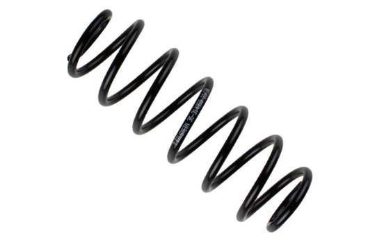 Coil Spring BILSTEIN - B3 OE Replacement