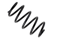 Coil Spring BILSTEIN - B3 OE Replacement