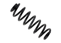 Coil Spring BILSTEIN - B3 OE Replacement